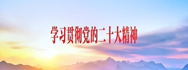 信息公开1