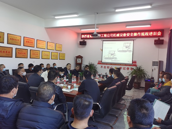 1679990660.jpg 图片7.jpg