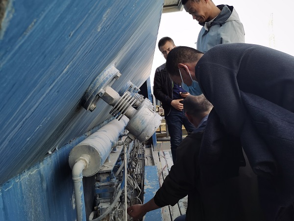 1679990709.jpg 图片8.jpg