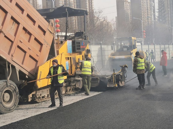 1679994781.jpg 图片23.jpg