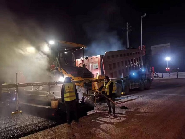 1679994810.jpg 图片24.jpg