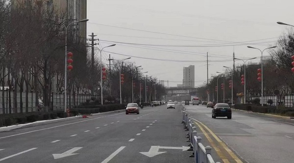 1679994838.jpg 图片25.jpg