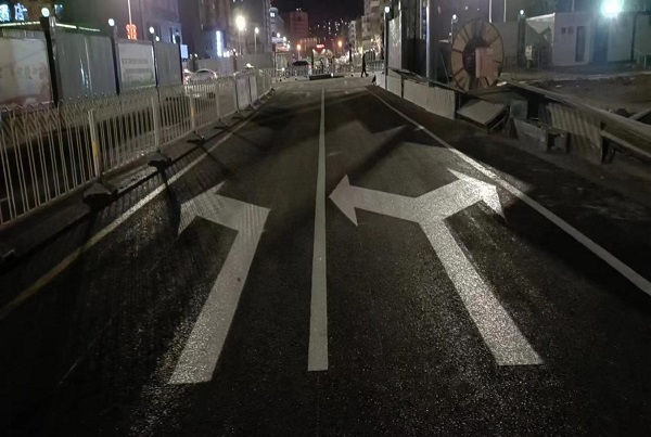 1680072870.jpg 图片7.jpg