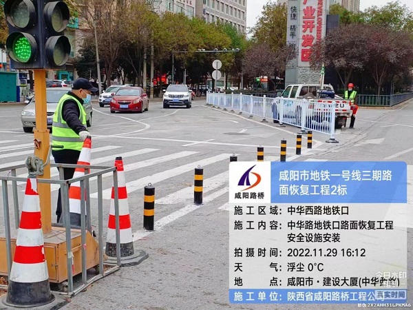 1680072903.jpg 图片8.jpg