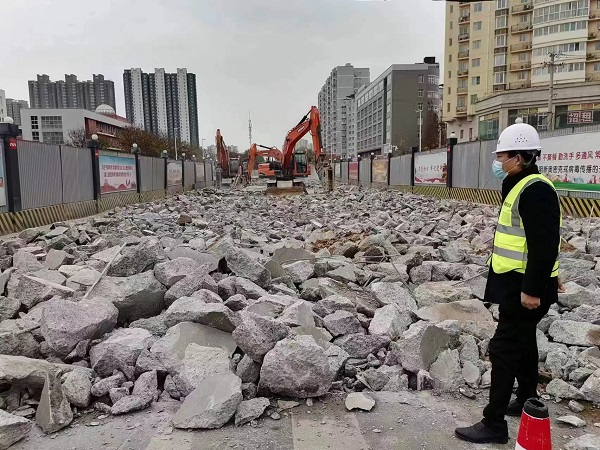 1680072934.jpg 图片9.jpg