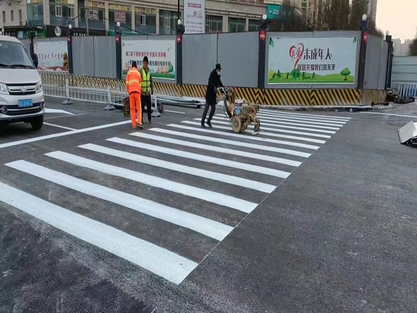 1680072954.jpg 图片10.jpg