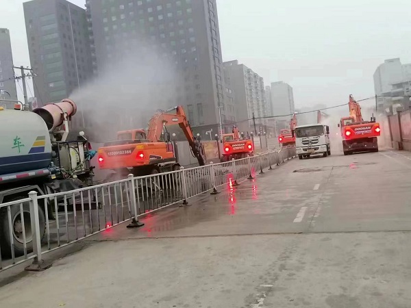 1680072971.jpg 图片11.jpg