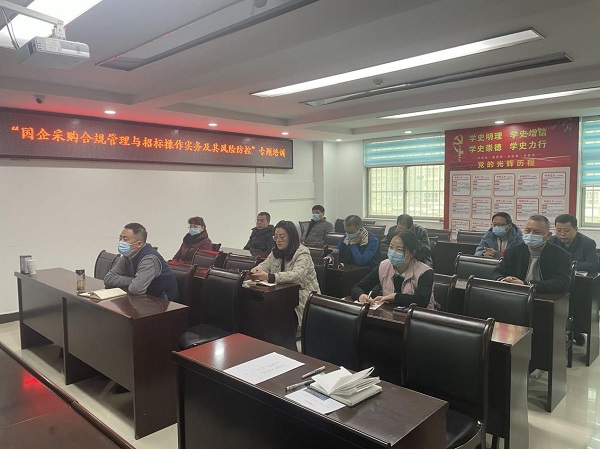 1680075194.jpg 图片15.jpg