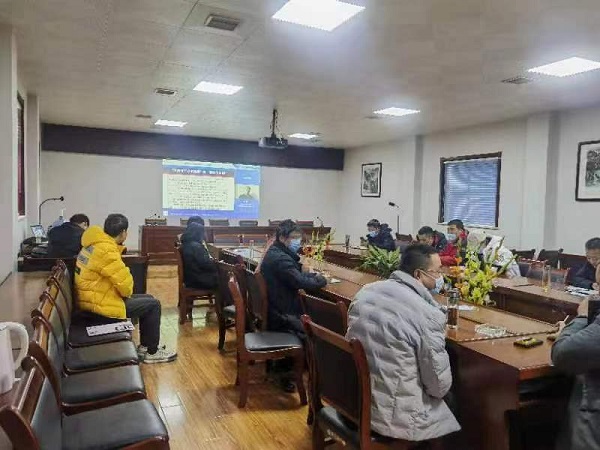 1680075214.jpg 图片16.jpg