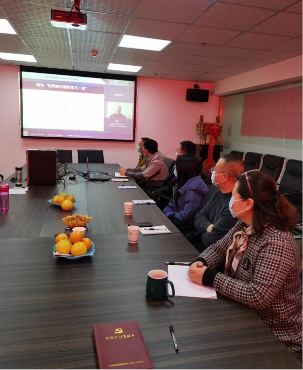 1680075231.jpg 图片17.jpg