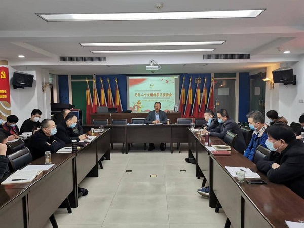 1680076292.jpg 图片22.jpg