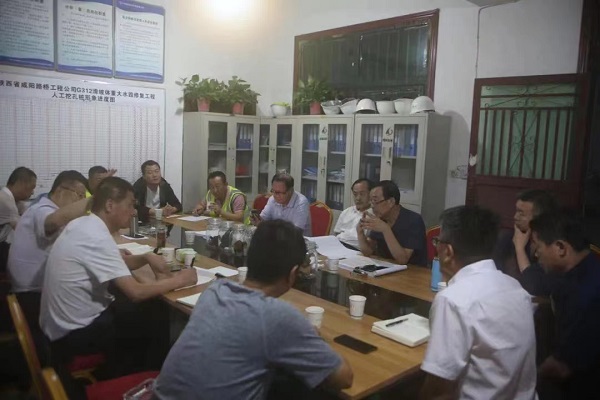 1680138935.jpg 图片2.jpg