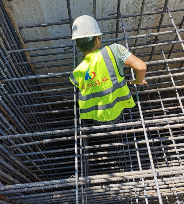 1680138990.jpg 图片4.jpg