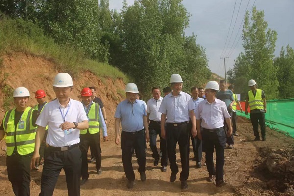 1680139014.jpg 图片5.jpg