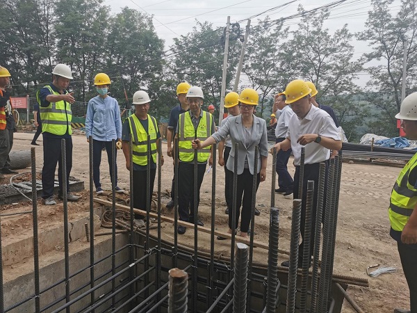 1680139039.jpg 图片6.jpg