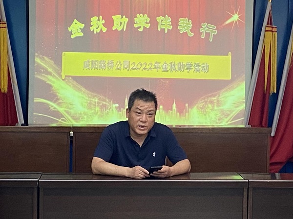 1680144614.jpg 图片3.jpg