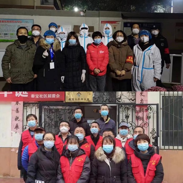 1680167799.jpg 图片6.jpg