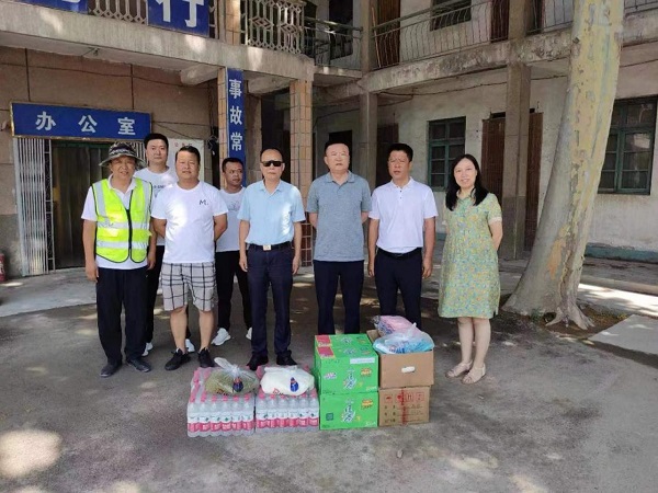 1680169128.jpg 图片16.jpg