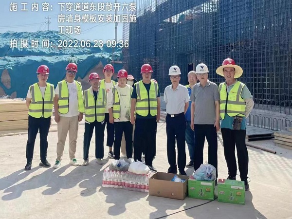 1680169156.jpg 图片17.jpg