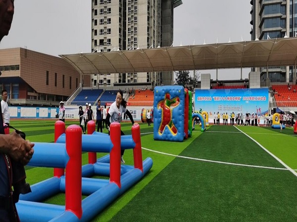 1680170065.jpg 图片5.jpg