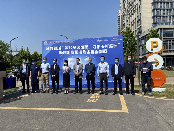 1680224692.jpg 图片1.jpg