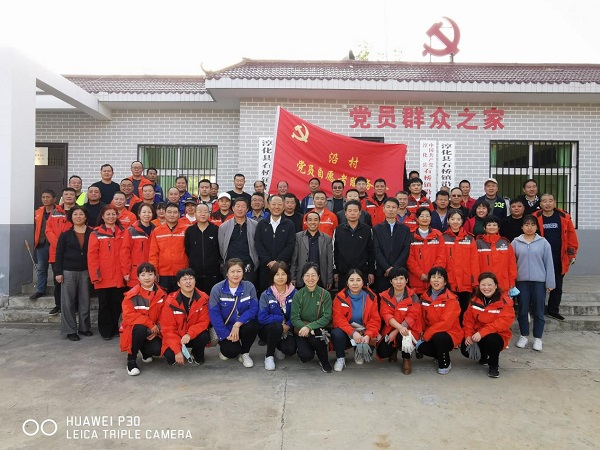 1680244820.jpg 图片12.jpg