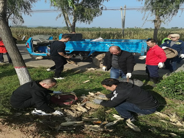 1680244951.jpg 图片16.jpg