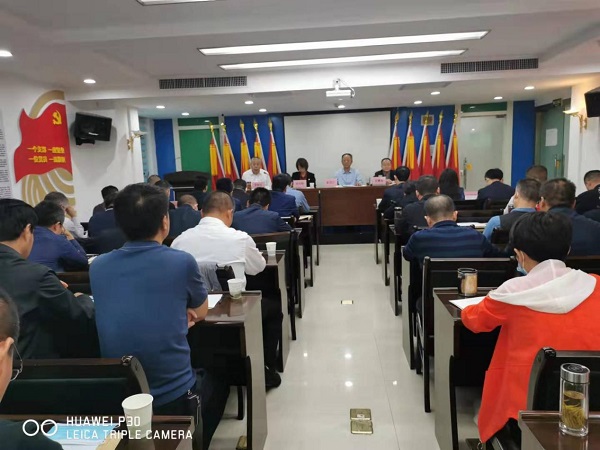 1680247588.jpg 图片4.jpg