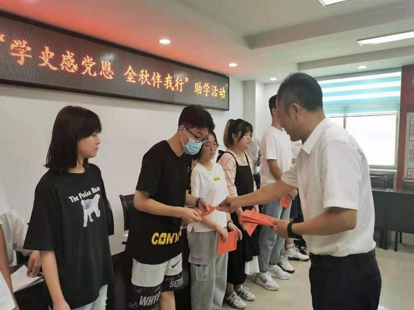 1680251407.jpg 图片32.jpg