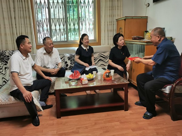 1680255158.jpg 图片15.jpg