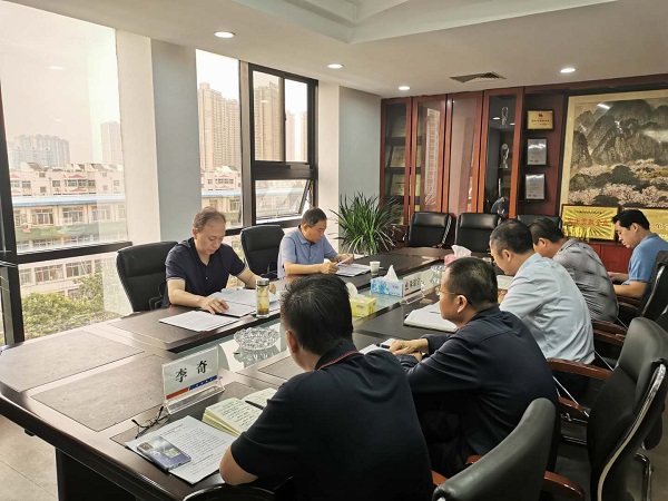 1680571718796070.jpg 图片1.jpg