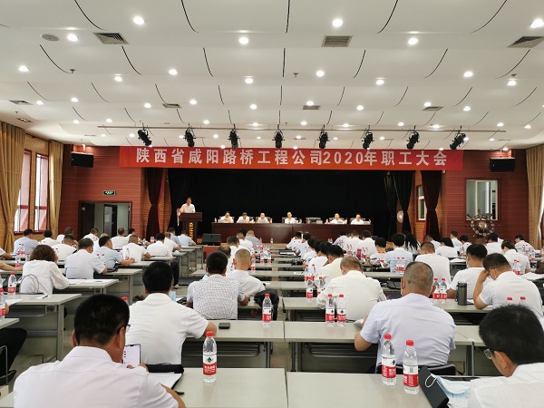 1680574402126994.jpg 图片2.jpg