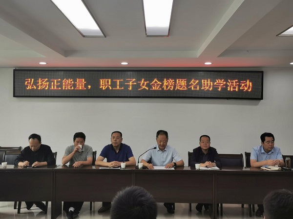 1680596076536164.jpg 图片1.jpg