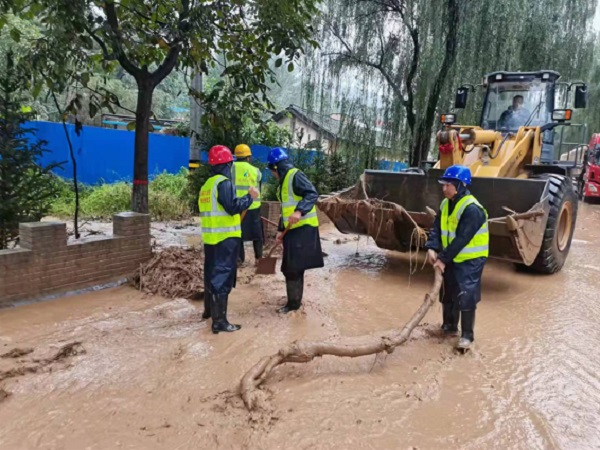 1680765285718688.jpg 微信图片_20230406151049.jpg