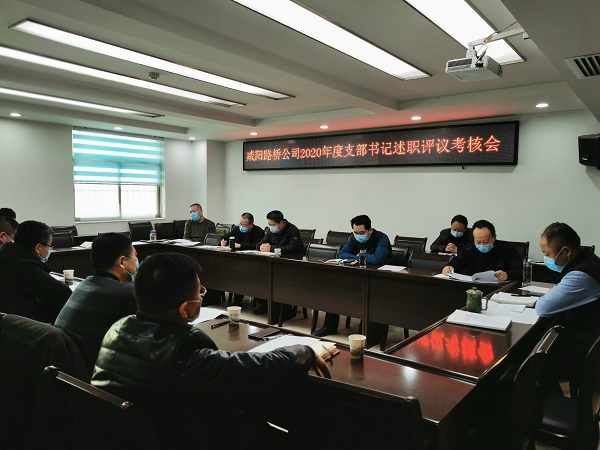 1680766063894619.jpg 微信图片_20230406152617.jpg