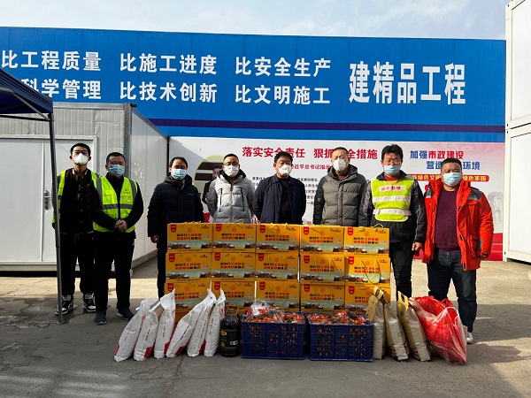 1681115007771351.jpg 图片11.jpg