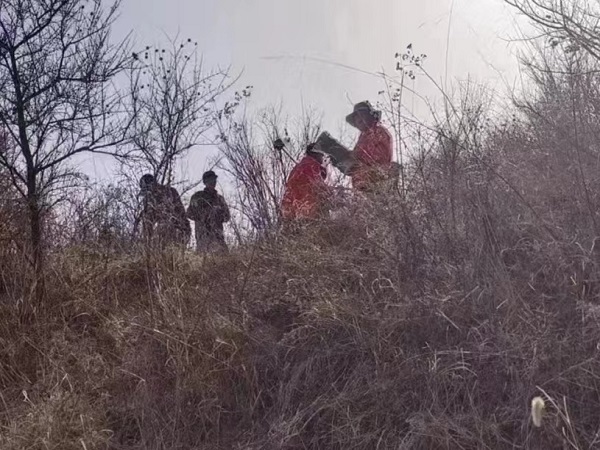 1682392386153520.jpg 图片3.jpg