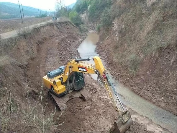 1682392398251415.jpg 图片4.jpg