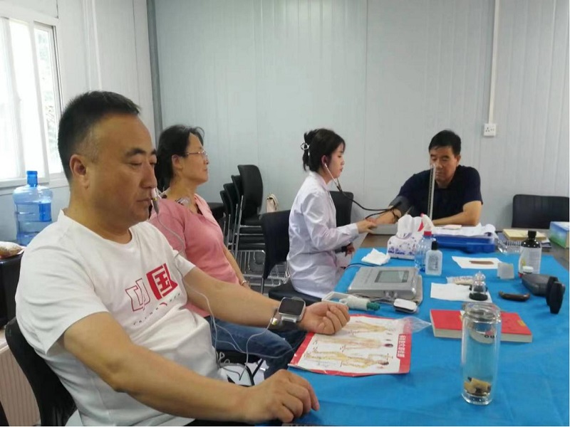 1686276701982034.jpg 图片1.jpg