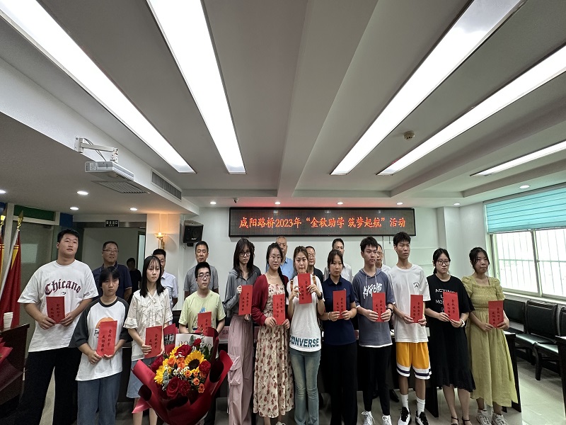 1692321161281768.jpg 图片1.jpg