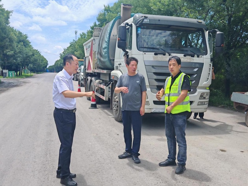 1722396878702430.jpg 图片2.jpg