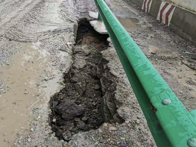 1723454306630604.jpg 图片4.jpg